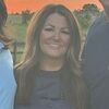 adwboymom